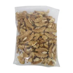 Walnuts(Okhar) - 500 Gm