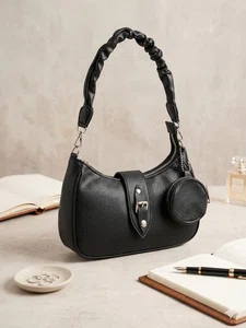 Shoulder Bag For Women
