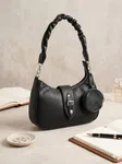 Shoulder Bag For Women