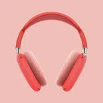 P9 Wireless Bluetooth Headphone