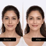 Argireline + Retinol Anti Ageing Cream| Lightweight Cream for Age Spots, Fine Lines and Wrinkles | Collagen Boosting, Hydrating & Overnight Repair | For All Skin Types - 50gm