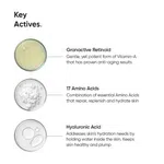 Minimalist Granactive Retinoid 02?ceCream 30ml
