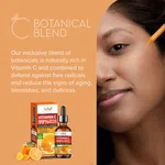 Vitamin C 99% Serum Whitening Essence – Brightening, Anti-Aging, Dark Spot Remover & Skin Repair Serum