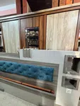 frame bed 5/6.5