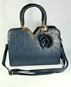 Premiere Class Ladies Bag