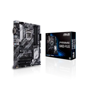 PRIME B460-PLUS