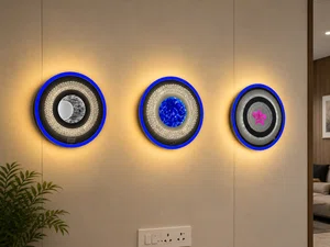 dum light