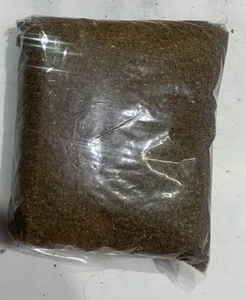 Lapshi Dhulo 1Kg Hog Plum Ground