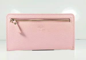 Handhold Ladies Bag for Mobile.