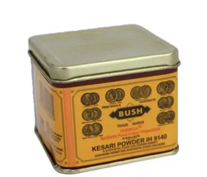 Kesari Powder - 100 Gm