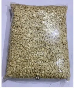 Water Melon Seed 1Kg Magaz