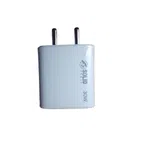 UNIVERSAL Original Solid PD TO USB 30 Watts Quick Charger, QC 3.0 Fast Charger,