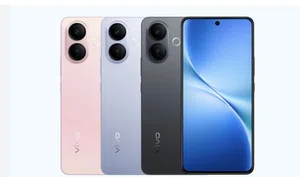 VIVO V60LITE (12/256)