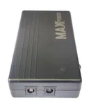 Mini UPS For Tplink and Huawei and Fiber Router 3-4Hours