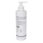 H2O Hydro Shield Moisturising Lotion Face & Body Care 250ml