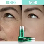 Dr. Sheth's Argireline & Copper Peptide B’TOX Serum-30ml