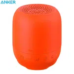 Anker Soundcore Ace Speaker- Orange