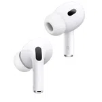 Solid  Earbuds Pro ANC- wireless Earbuds With Wireless Charging