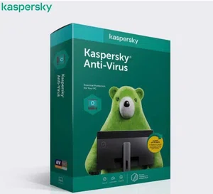 Antivirus
