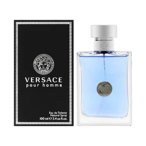 Versace Pour Homme EDT 100
