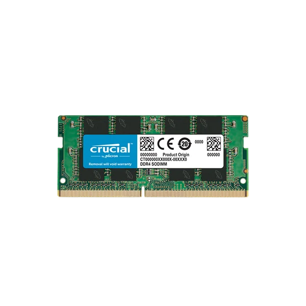 DDR4 PC4 RAM for laptop 2400,2666 8gb
