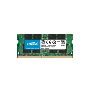 DDR4 PC4 RAM for laptop 2400,2666 8gb