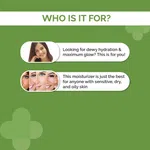 The Derma Co 5% CICA-GLOW DAILY FM 50 ML