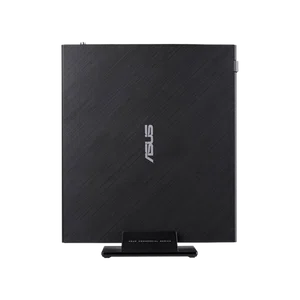 ASUS E520 - ASUSPRO Mini