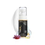 Argireline + Retinol Anti Ageing Cream| Lightweight Cream for Age Spots, Fine Lines and Wrinkles | Collagen Boosting, Hydrating & Overnight Repair | For All Skin Types - 50gm