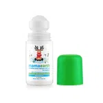 Mamaearth Breathe Easy Vapour Roll-on, 40ml
