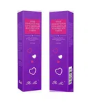 Pei Mei Pink Essence for Lips, Areola & Private Parts – Natural Brightening & Moisturizing Serum