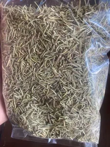 Rosemary 100 Gm