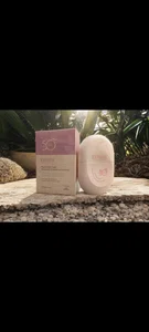 sun\'s cream