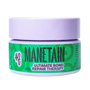 Ultimate Bond Repair Therapy 200 gm