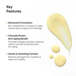 Minimalist Granactive Retinoid 02?ceCream 30ml