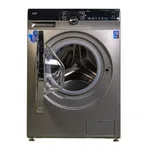 CG Meridia 12 KG Front Load Washing Machine