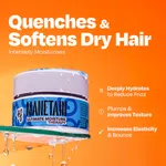 Ultimate Moisture Therapy - 100 gm