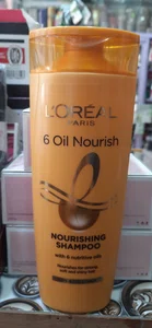 Loreal