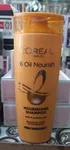 Loreal