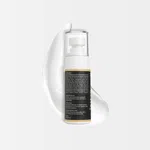 Argireline + Retinol Anti Ageing Cream| Lightweight Cream for Age Spots, Fine Lines and Wrinkles | Collagen Boosting, Hydrating & Overnight Repair | For All Skin Types - 50gm