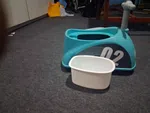 Kids Potty Trainer