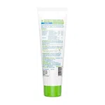 Mamaearth Natural Mosquito Repellent Gel - 100 ml