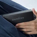 Anker Soundcore Motion B Portable Bluetooth Speaker