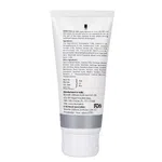 SUNVIT Sunscreen Lotion SPF 50 PA+++ (60ml)