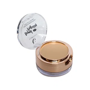 GLAM VISTA Primer + Concealer 8 Gm