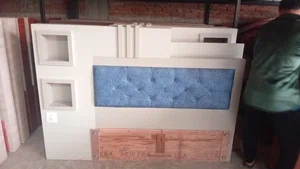 frame bed 5/6.5