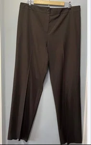 formal pants for women