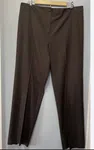formal pants for women