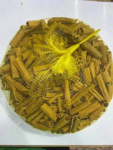 Cinnamon Stick 200g Packet
