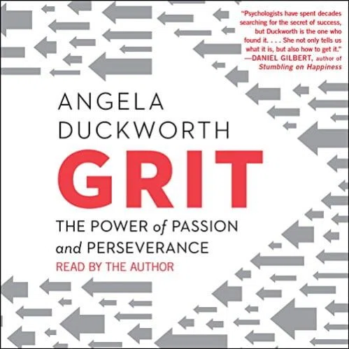 GRIT